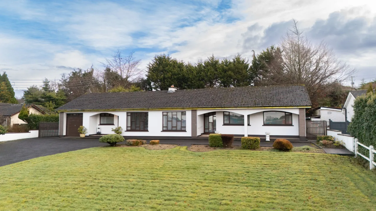 Photo of Lynn, Mullingar, Co. Westmeath, N91HKV9