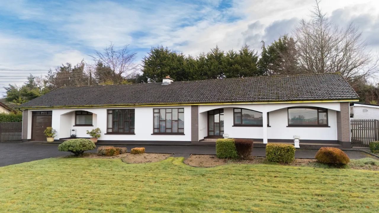 Photo of Lynn, Mullingar, Co. Westmeath, N91HKV9