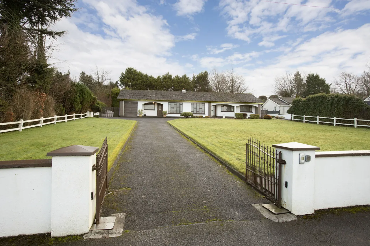 Photo of Lynn, Mullingar, Co. Westmeath, N91HKV9