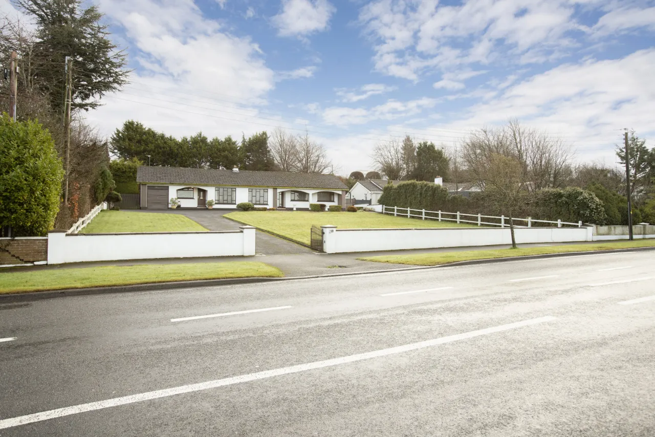 Photo of Lynn, Mullingar, Co. Westmeath, N91HKV9