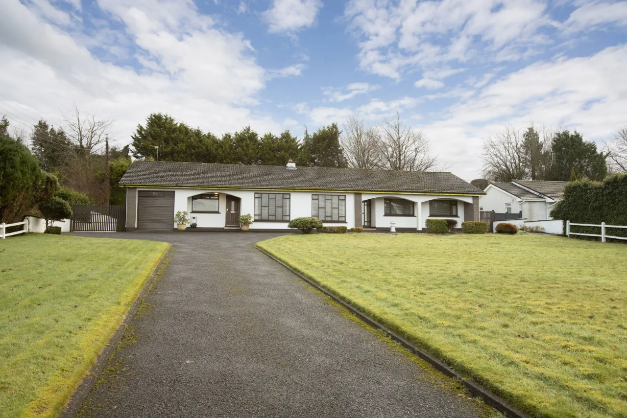 Photo of Lynn, Mullingar, Co. Westmeath, N91HKV9