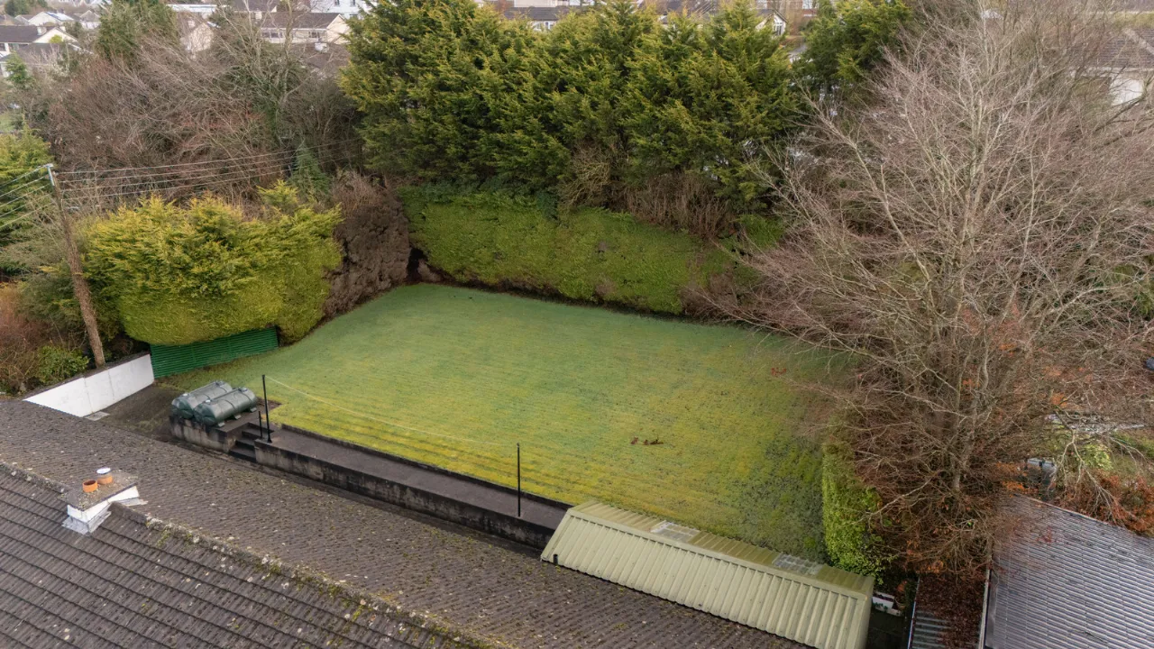 Photo of Lynn, Mullingar, Co. Westmeath, N91HKV9