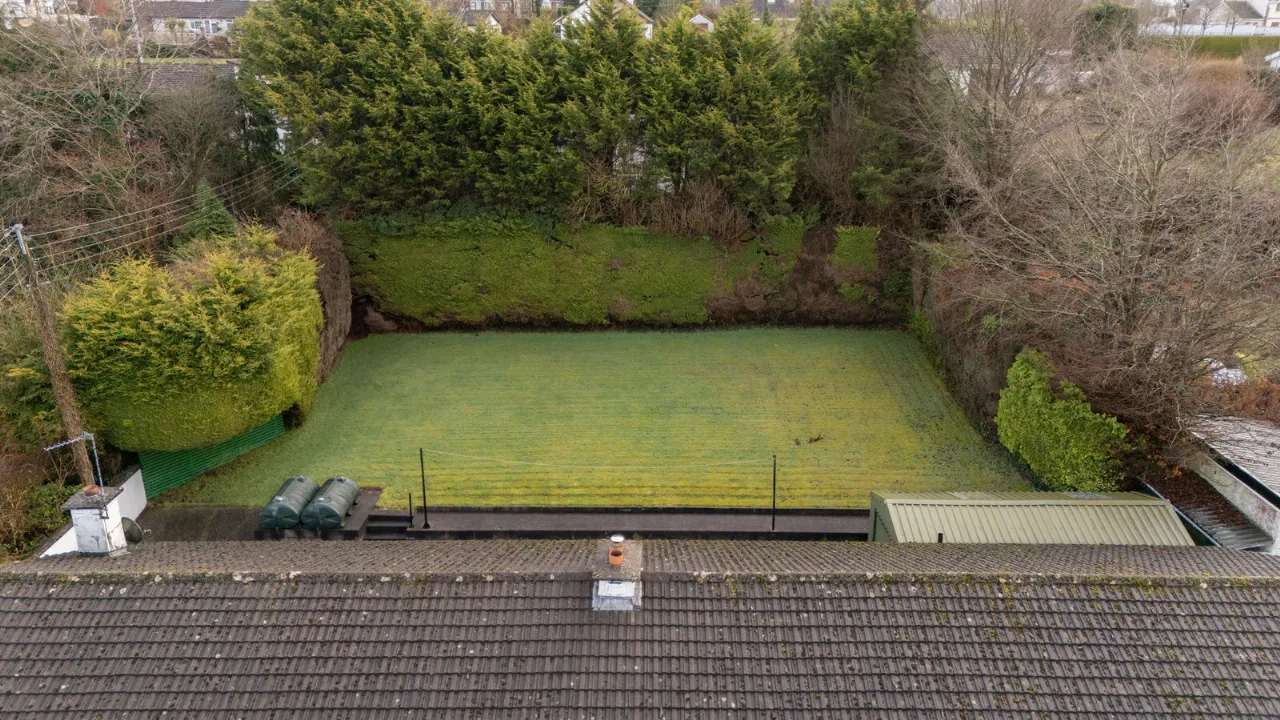 Photo of Lynn, Mullingar, Co. Westmeath, N91HKV9