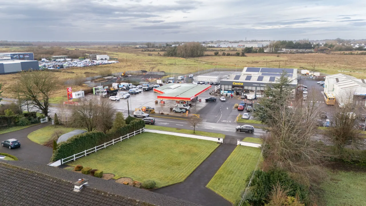 Photo of Lynn, Mullingar, Co. Westmeath, N91HKV9