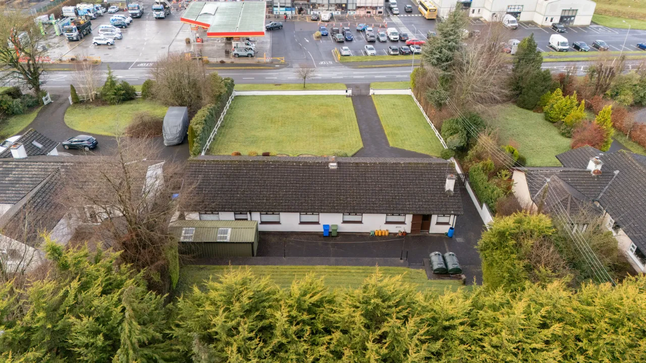 Photo of Lynn, Mullingar, Co. Westmeath, N91HKV9