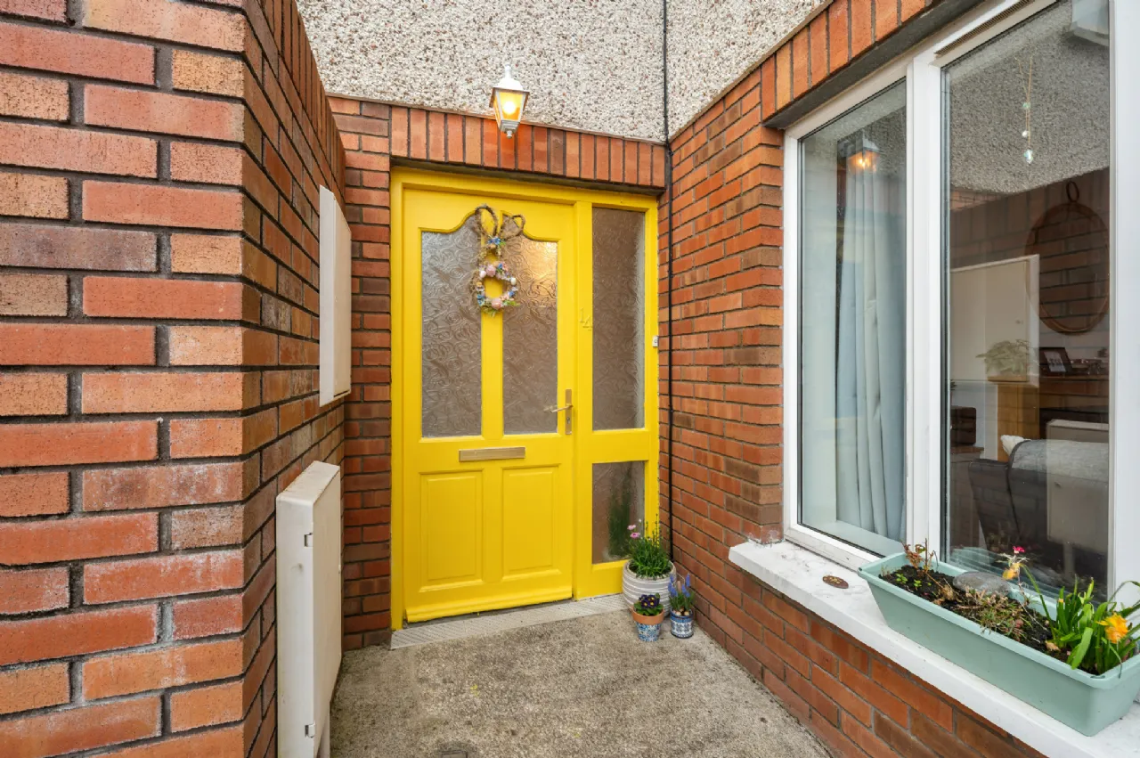 Photo of 14 Bridgetown Mews, Bridgetown, Castlemartyr, Co. Cork, P25 YK25