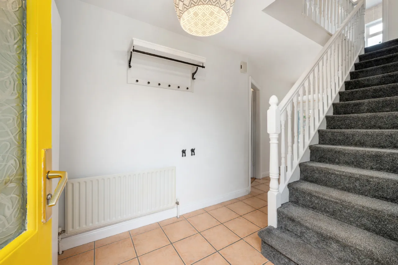 Photo of 14 Bridgetown Mews, Bridgetown, Castlemartyr, Co. Cork, P25 YK25