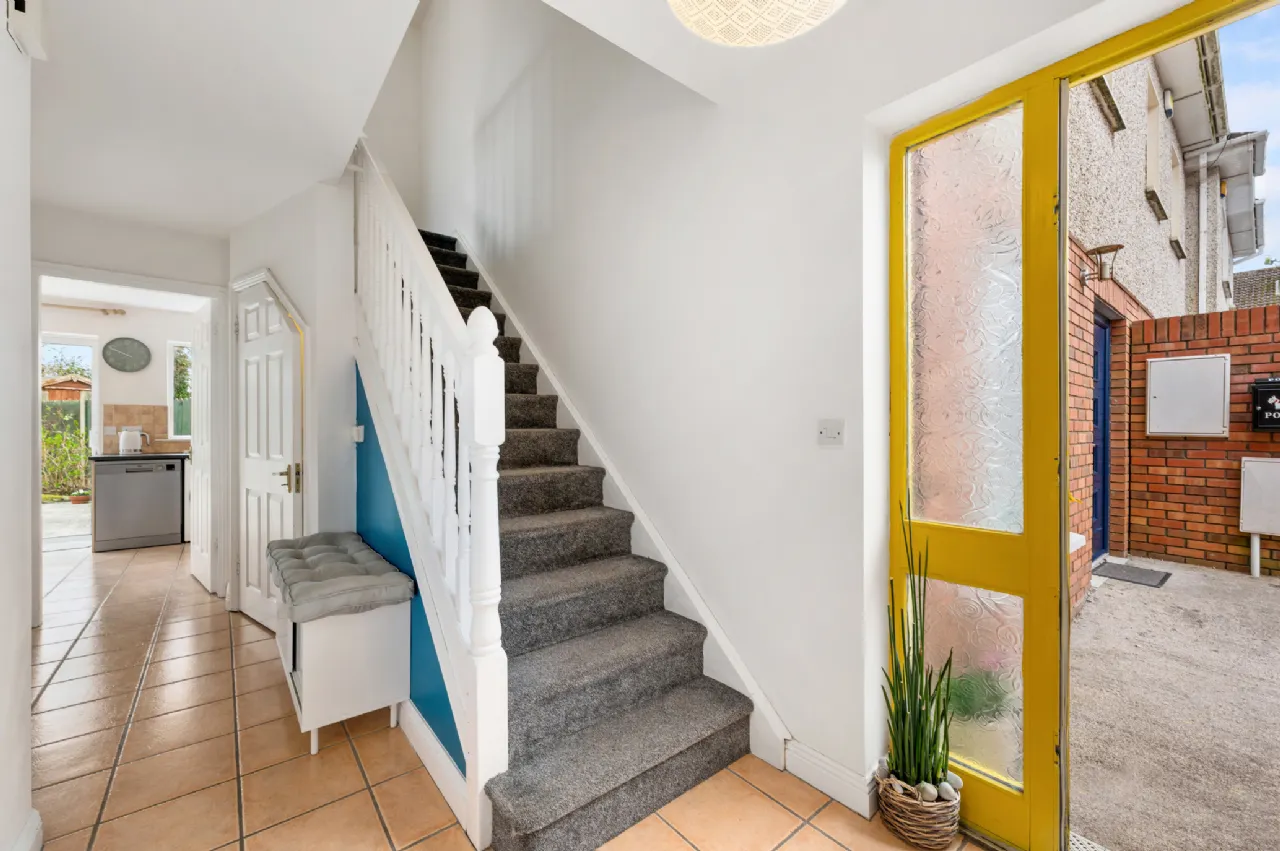 Photo of 14 Bridgetown Mews, Bridgetown, Castlemartyr, Co. Cork, P25 YK25