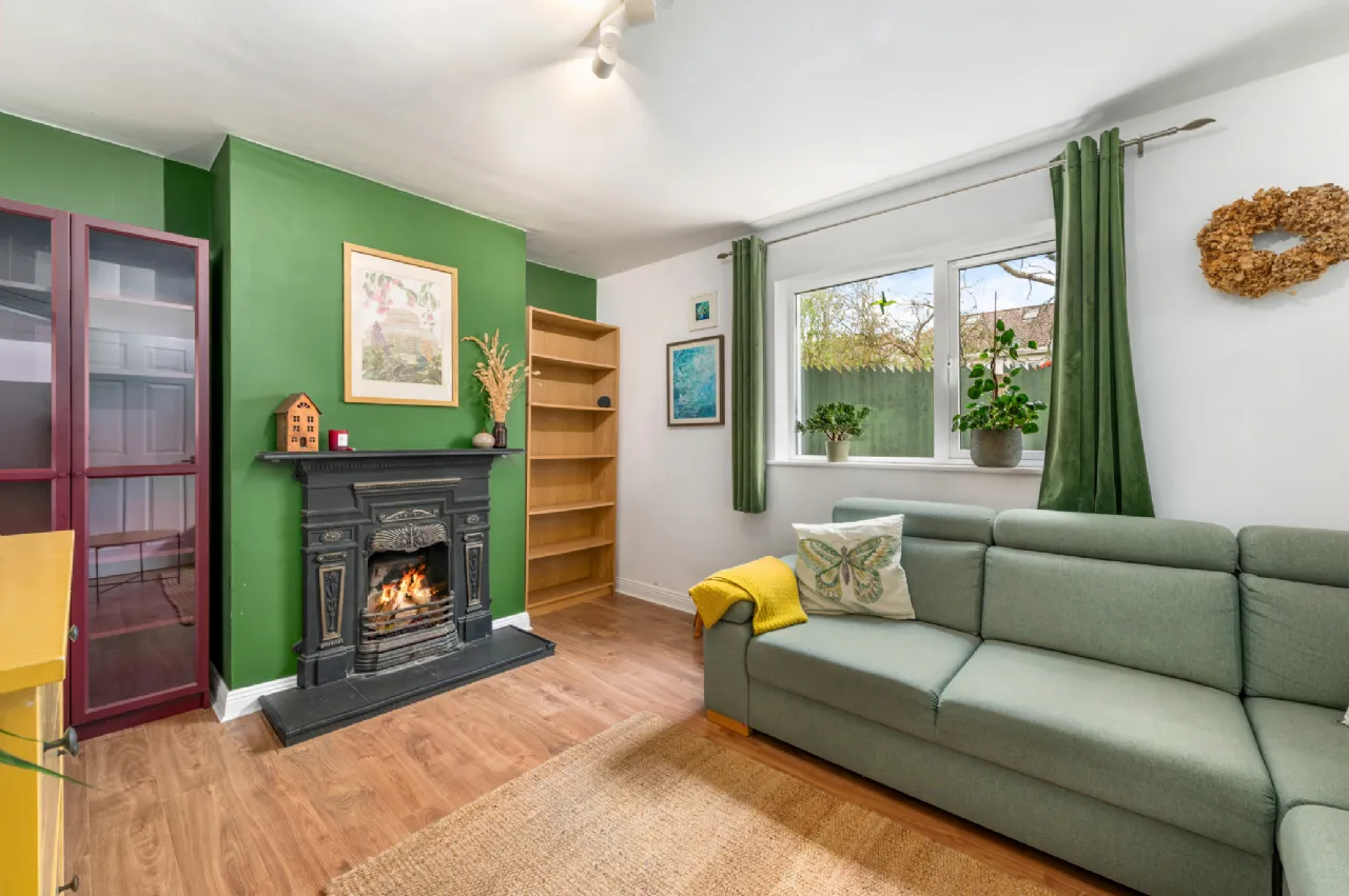 Photo of 14 Bridgetown Mews, Bridgetown, Castlemartyr, Co. Cork, P25 YK25