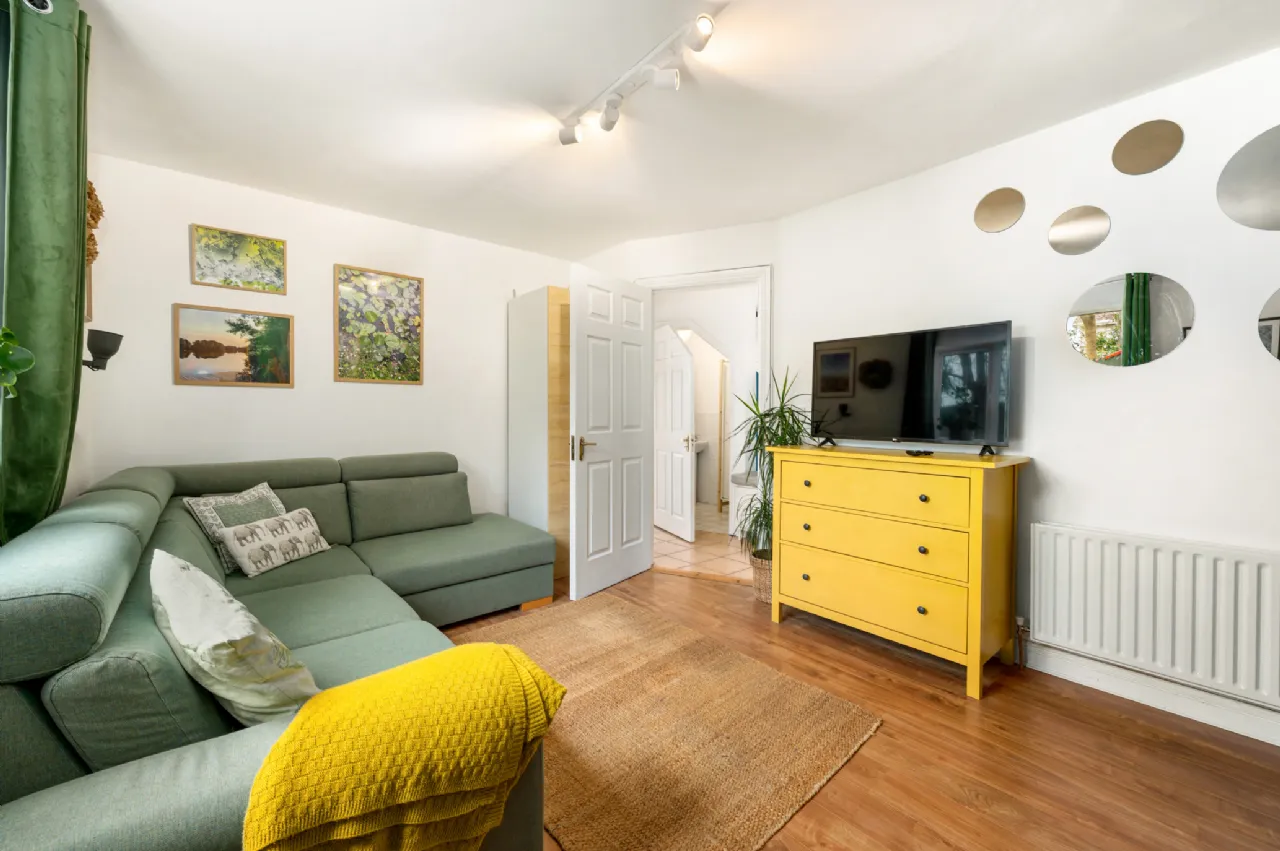 Photo of 14 Bridgetown Mews, Bridgetown, Castlemartyr, Co. Cork, P25 YK25