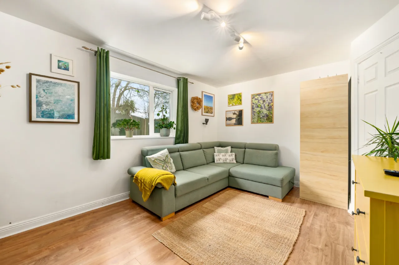 Photo of 14 Bridgetown Mews, Bridgetown, Castlemartyr, Co. Cork, P25 YK25