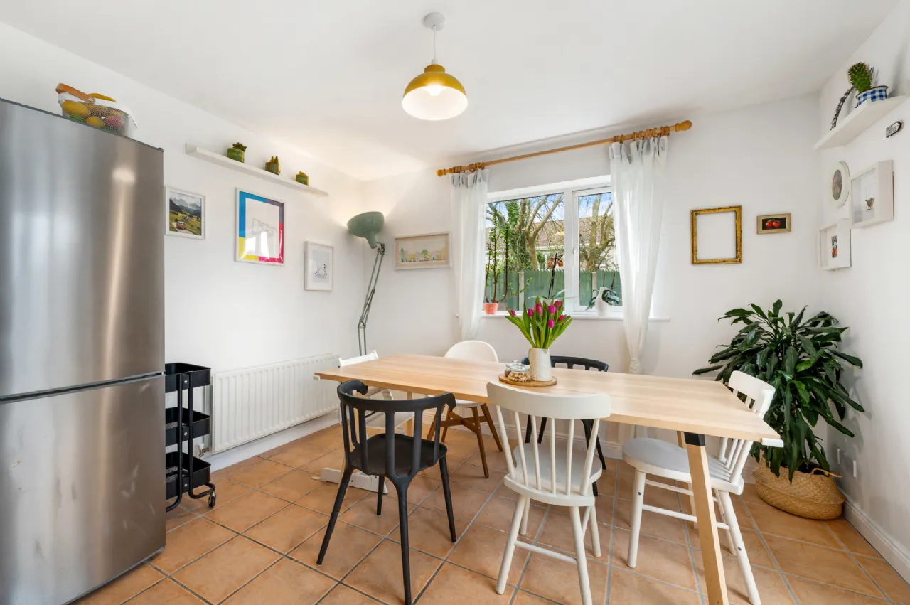 Photo of 14 Bridgetown Mews, Bridgetown, Castlemartyr, Co. Cork, P25 YK25