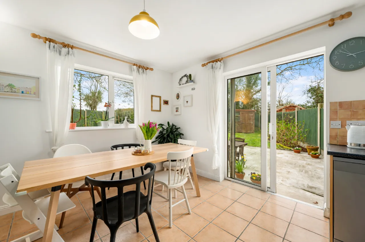 Photo of 14 Bridgetown Mews, Bridgetown, Castlemartyr, Co. Cork, P25 YK25