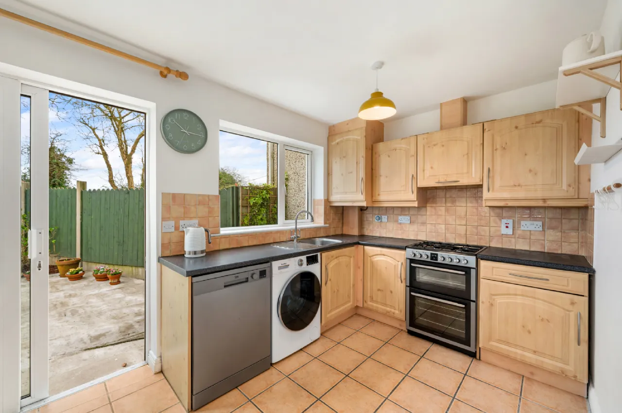 Photo of 14 Bridgetown Mews, Bridgetown, Castlemartyr, Co. Cork, P25 YK25