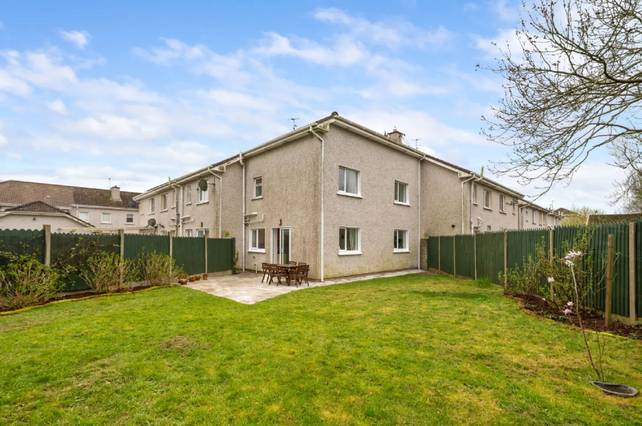 Photo of 14 Bridgetown Mews, Bridgetown, Castlemartyr, Co. Cork, P25 YK25