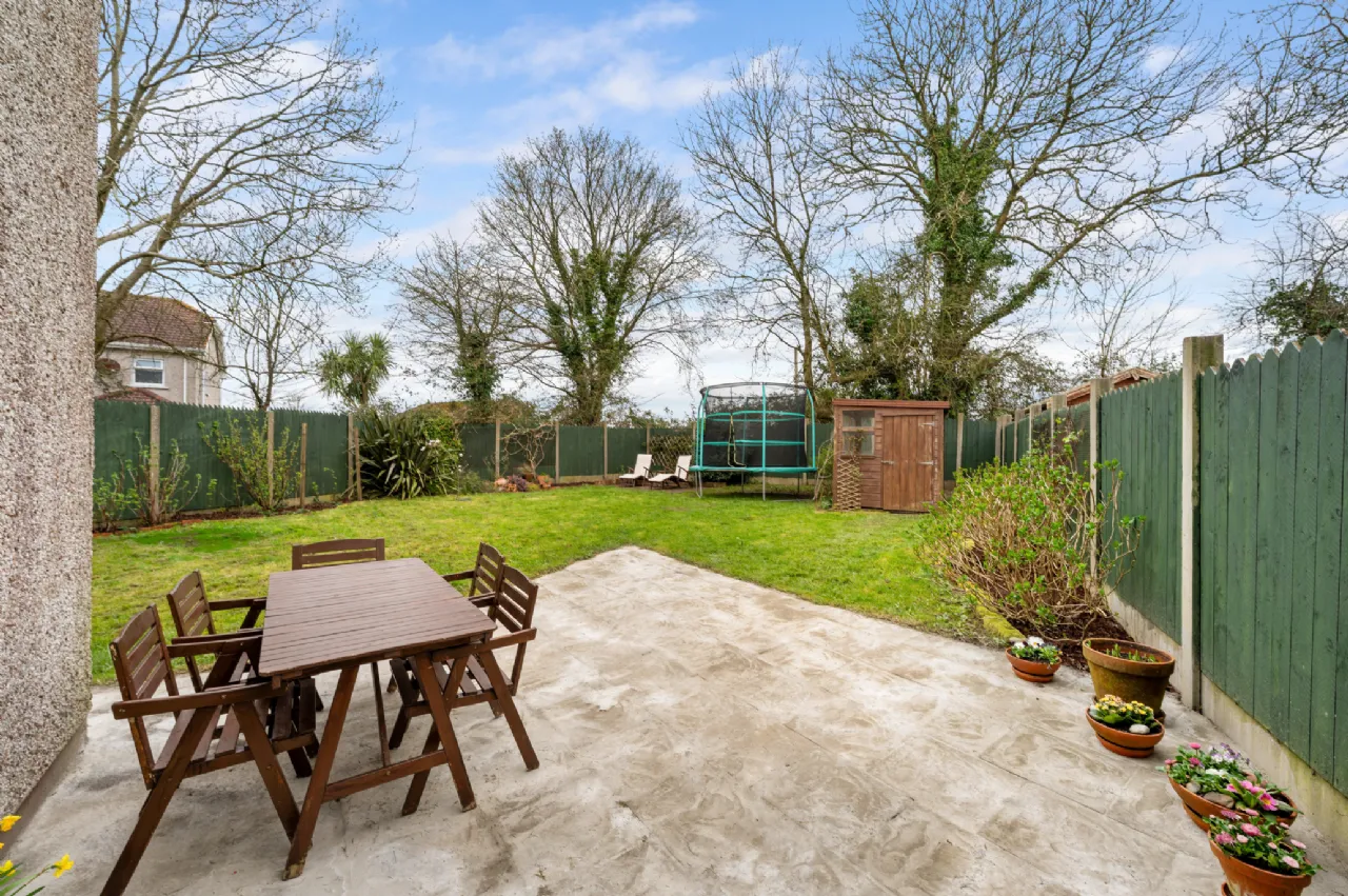 Photo of 14 Bridgetown Mews, Bridgetown, Castlemartyr, Co. Cork, P25 YK25