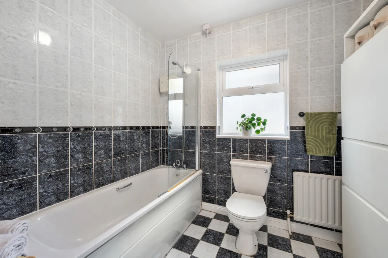 Photo of 14 Bridgetown Mews, Bridgetown, Castlemartyr, Co. Cork, P25 YK25