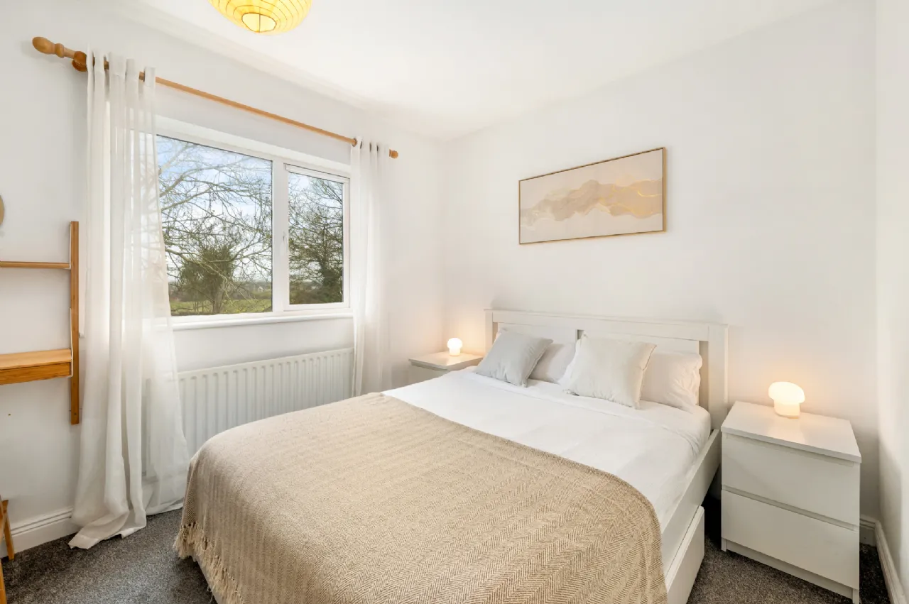 Photo of 14 Bridgetown Mews, Bridgetown, Castlemartyr, Co. Cork, P25 YK25