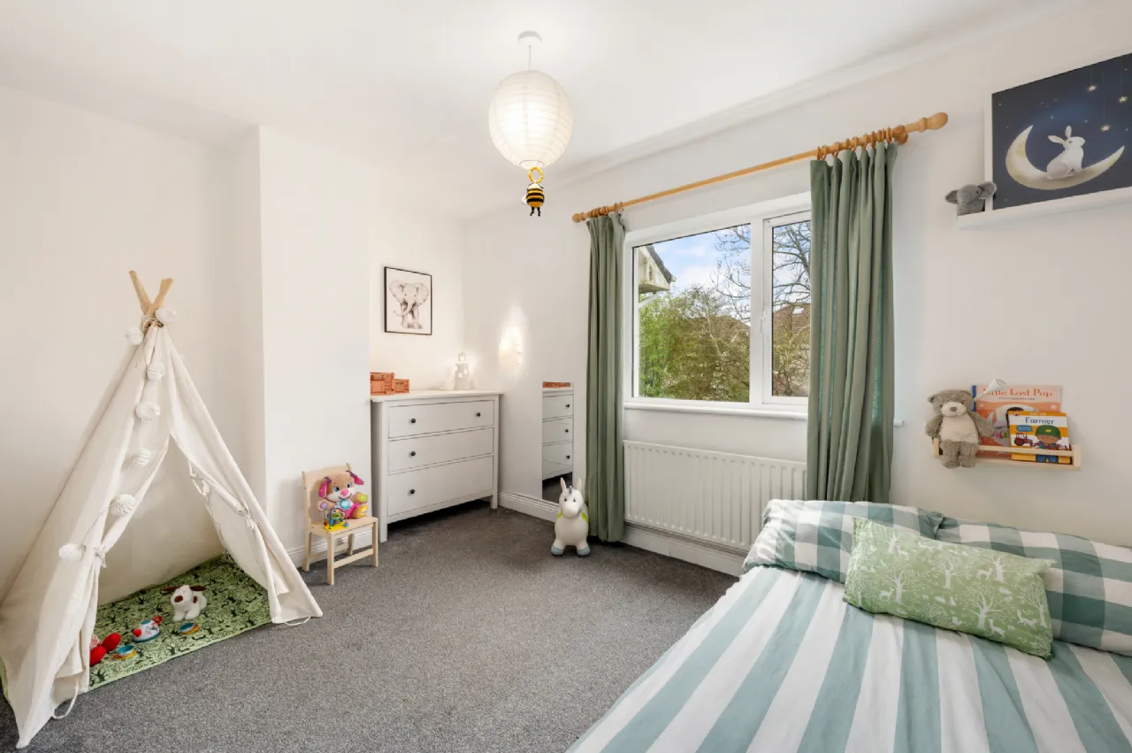 Photo of 14 Bridgetown Mews, Bridgetown, Castlemartyr, Co. Cork, P25 YK25