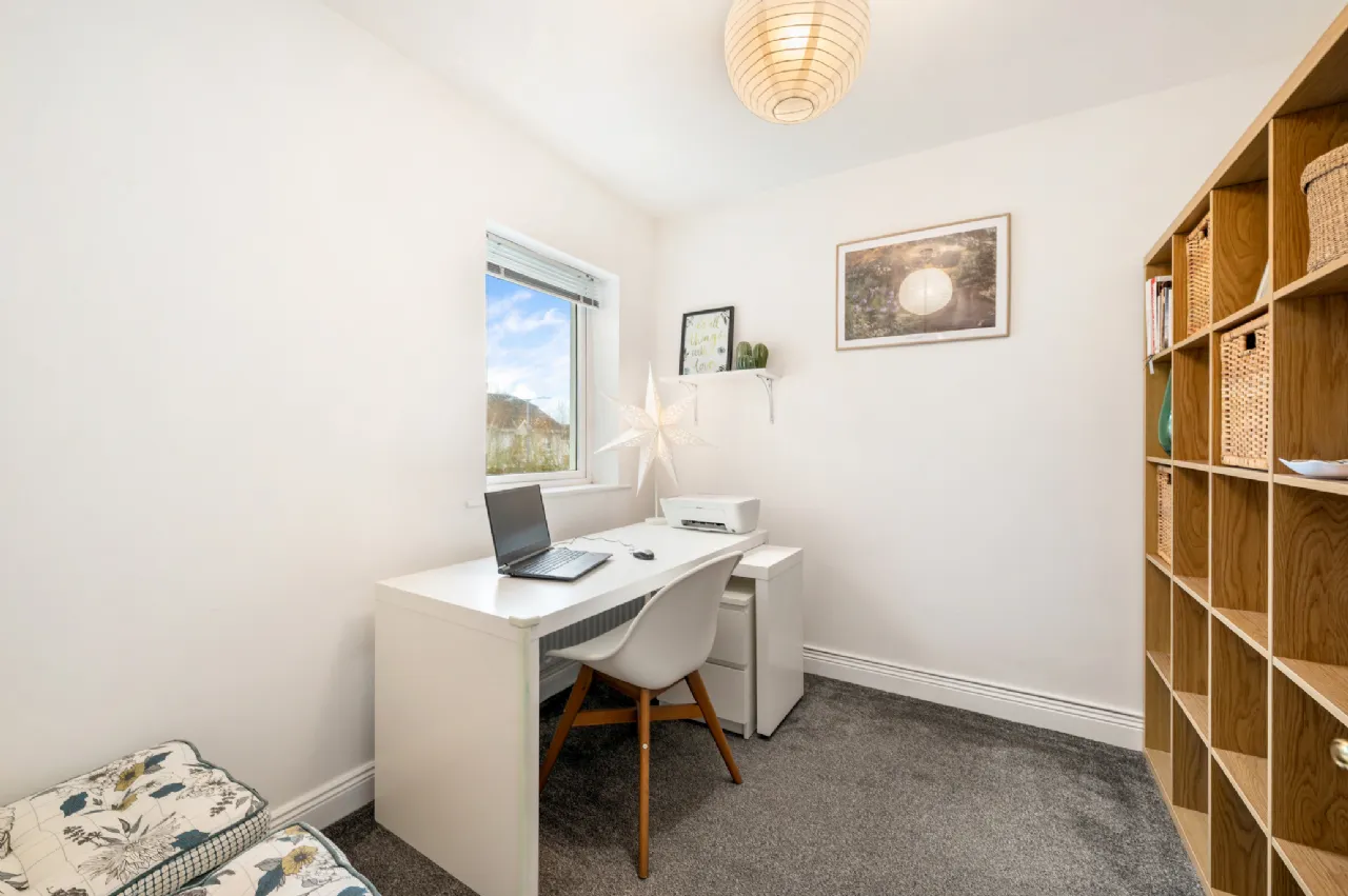 Photo of 14 Bridgetown Mews, Bridgetown, Castlemartyr, Co. Cork, P25 YK25