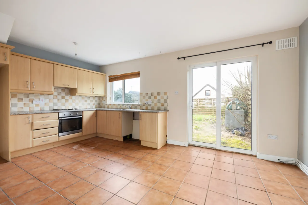 Photo of 28 Pebble Bay, Wicklow Town, Co Wicklow, A67 TD27