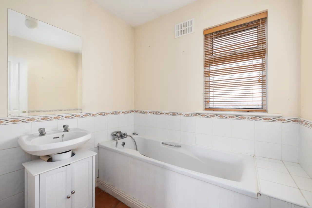 Photo of 28 Pebble Bay, Wicklow Town, Co Wicklow, A67 TD27