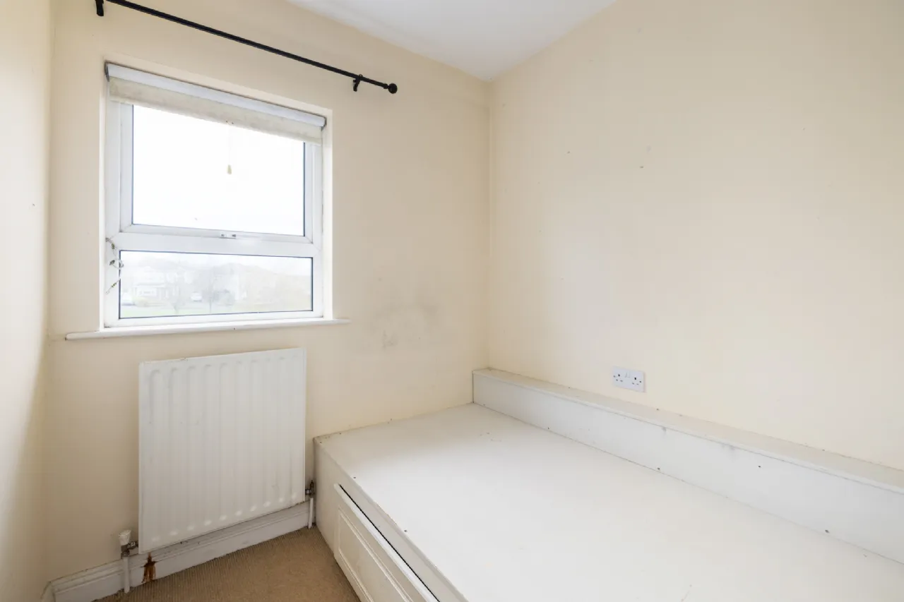 Photo of 28 Pebble Bay, Wicklow Town, Co Wicklow, A67 TD27