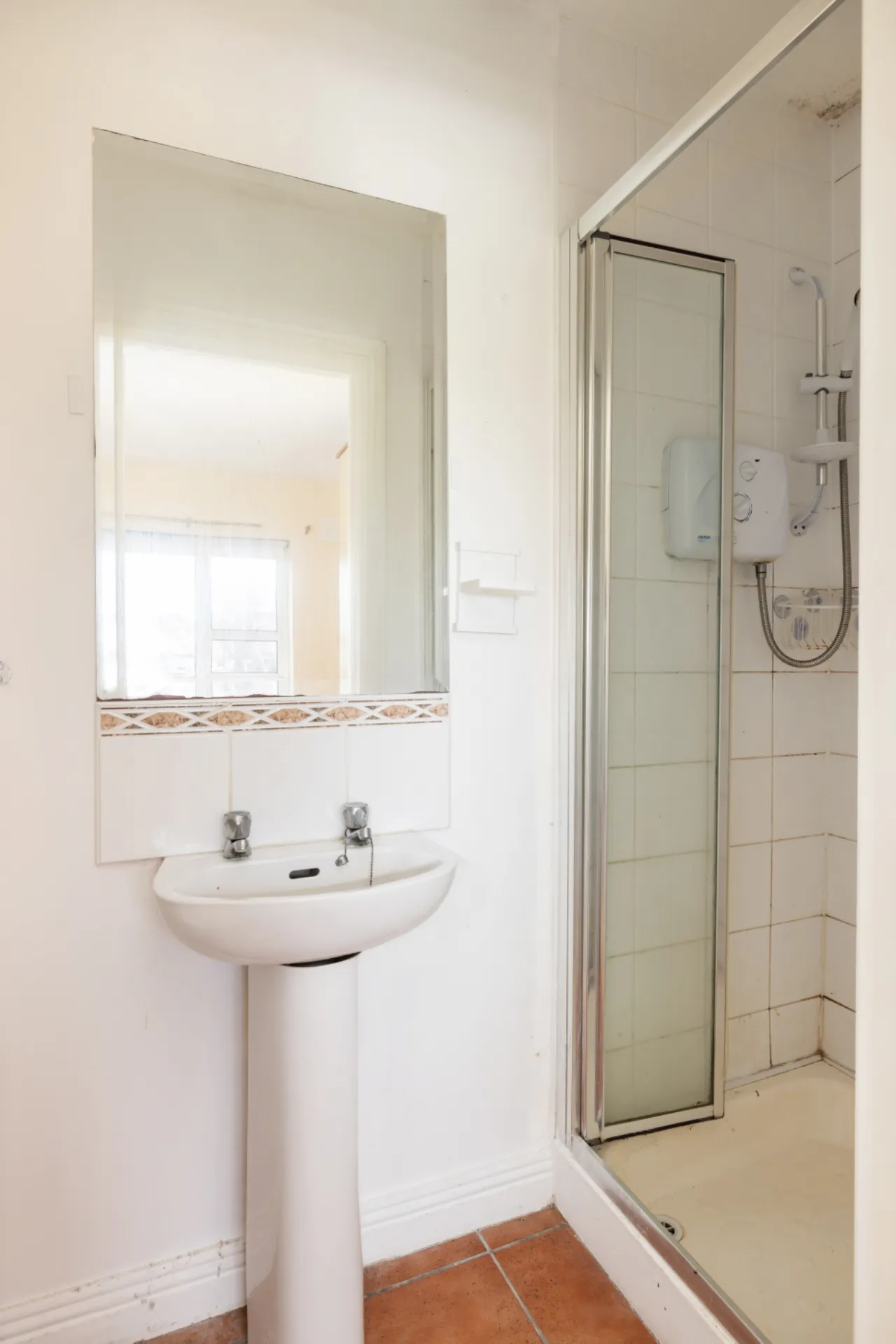 Photo of 28 Pebble Bay, Wicklow Town, Co Wicklow, A67 TD27