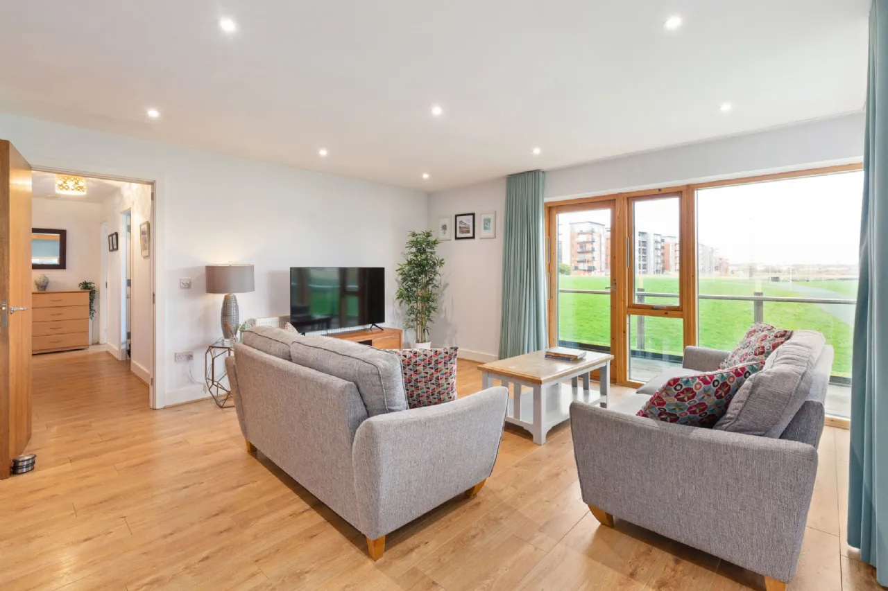 Photo of 50 Glenesky Square, Phoenix Park Racecourse, Castleknock, Dublin 15, D15 RH60