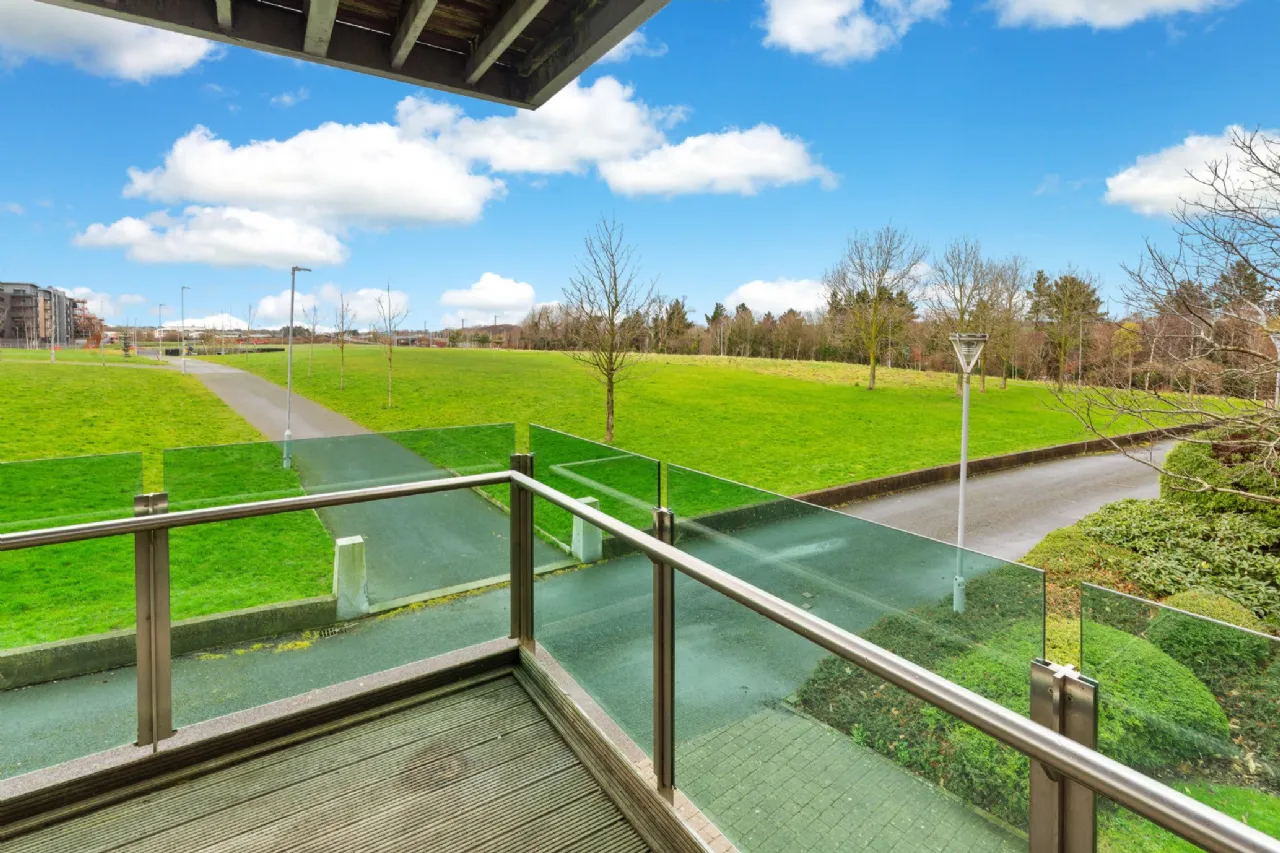 Photo of 50 Glenesky Square, Phoenix Park Racecourse, Castleknock, Dublin 15, D15 RH60