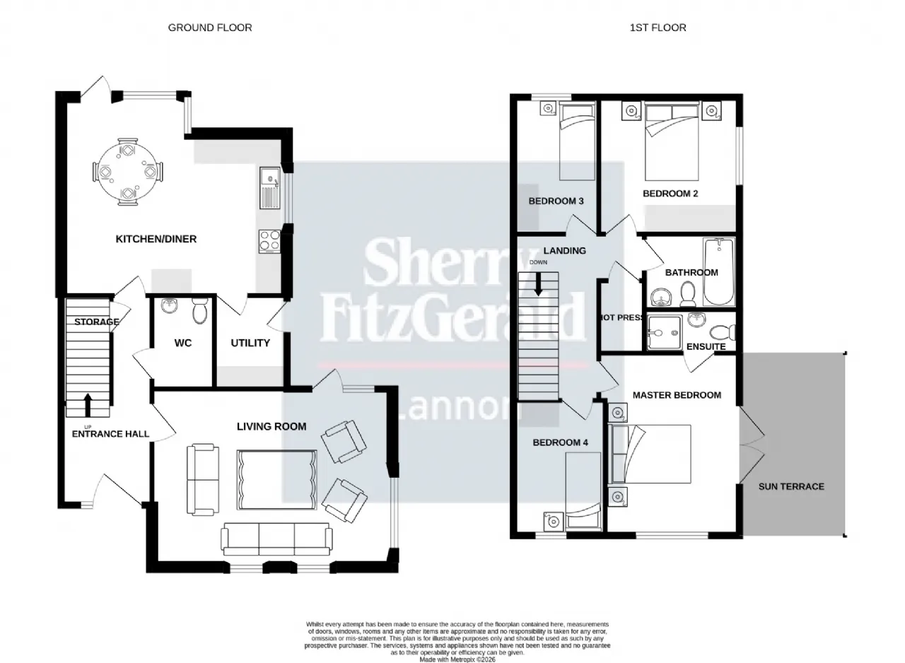 Photo of An Abhainn Bhan, Dunleer, Co Louth