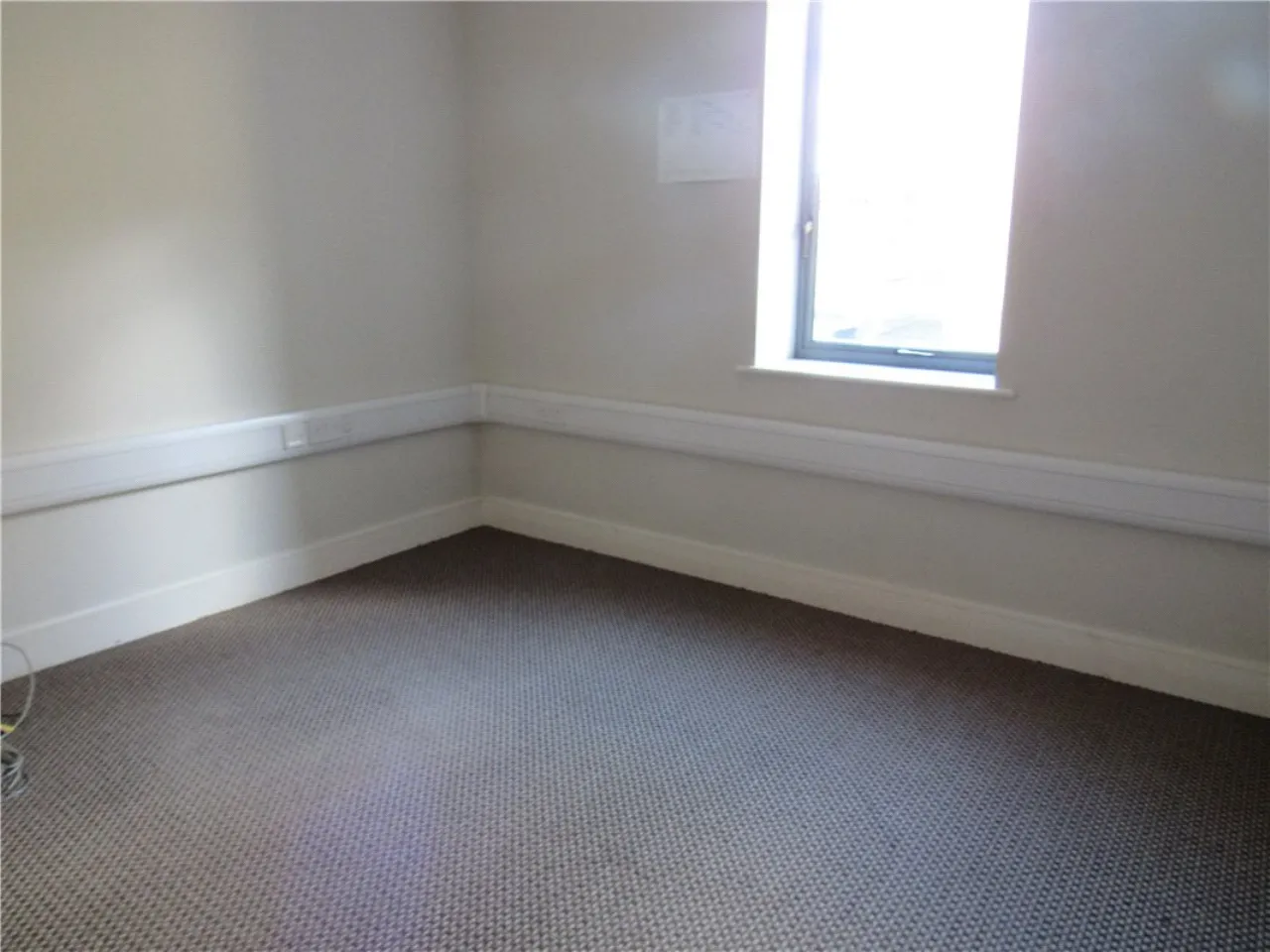 Photo of Top Floor, South Main Street, Youghal, Co. Cork.