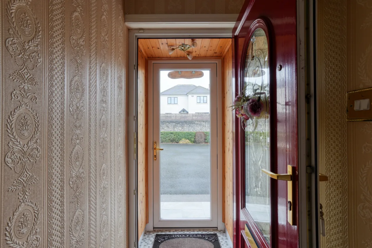 Photo of Sancta Maria,, Main Street,, Abbeyleix,, Co. Laois, R32R8X4