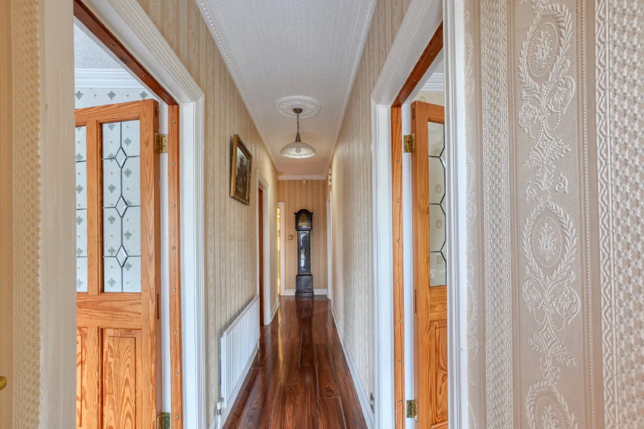 Photo of Sancta Maria,, Main Street,, Abbeyleix,, Co. Laois, R32R8X4