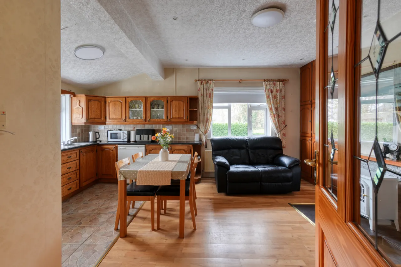 Photo of Sancta Maria,, Main Street,, Abbeyleix,, Co. Laois, R32R8X4