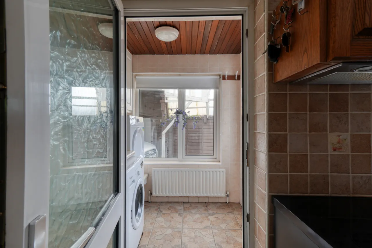 Photo of Sancta Maria,, Main Street,, Abbeyleix,, Co. Laois, R32R8X4