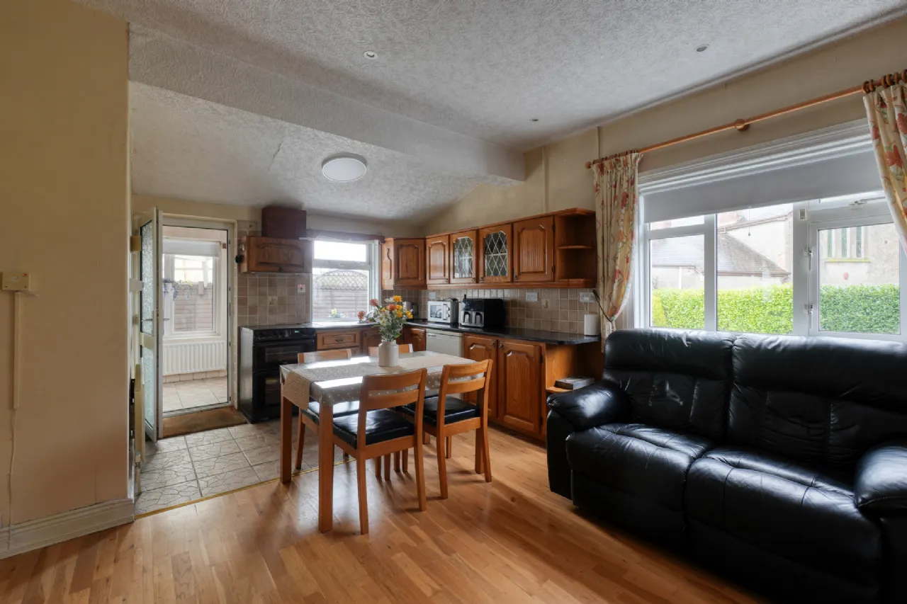 Photo of Sancta Maria,, Main Street,, Abbeyleix,, Co. Laois, R32R8X4