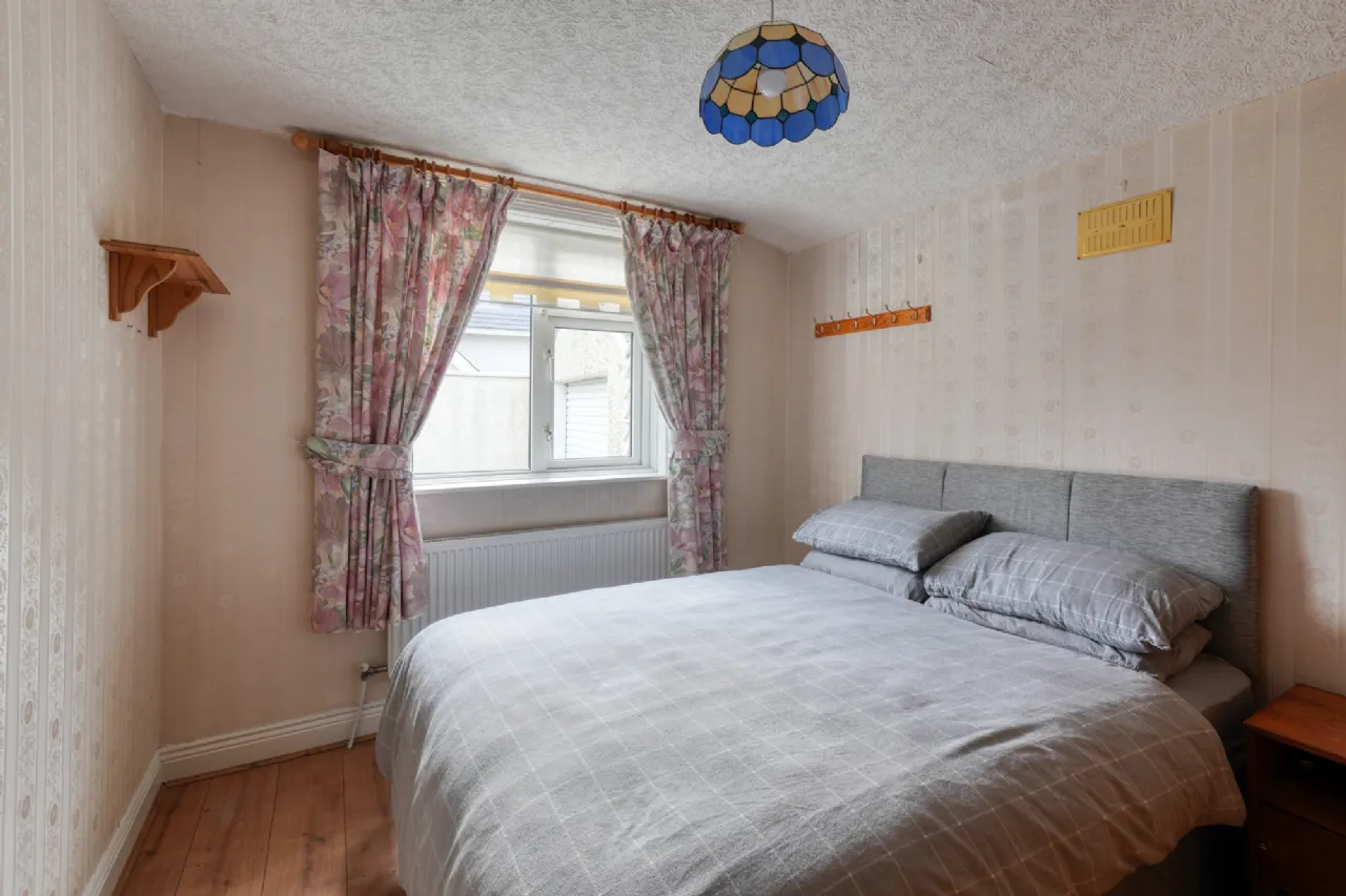 Photo of Sancta Maria,, Main Street,, Abbeyleix,, Co. Laois, R32R8X4