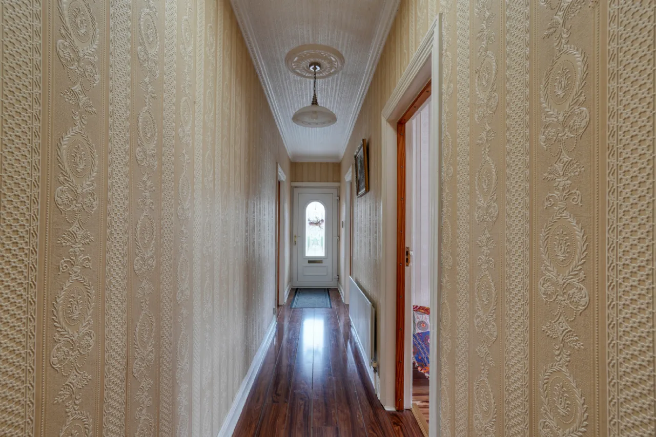 Photo of Sancta Maria,, Main Street,, Abbeyleix,, Co. Laois, R32R8X4