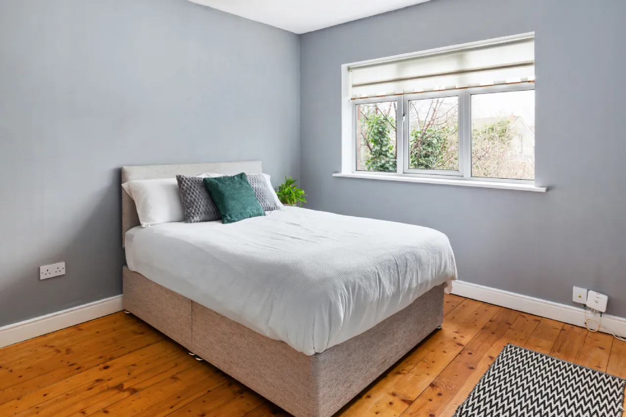 Photo of 9 Allendale Grove, Clonsilla, Dublin 15, D15 E9H0