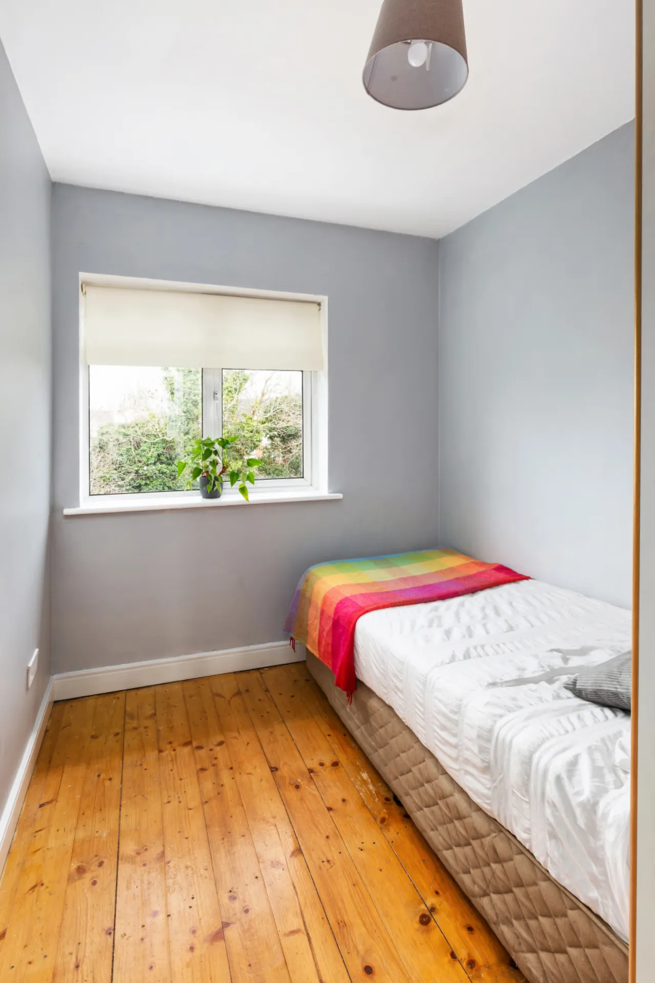 Photo of 9 Allendale Grove, Clonsilla, Dublin 15, D15 E9H0