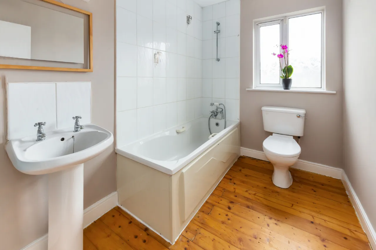 Photo of 9 Allendale Grove, Clonsilla, Dublin 15, D15 E9H0