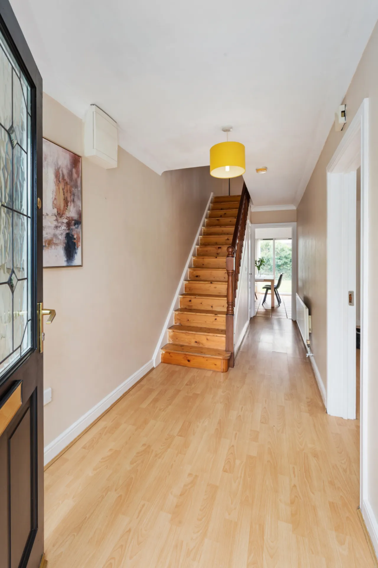 Photo of 9 Allendale Grove, Clonsilla, Dublin 15, D15 E9H0