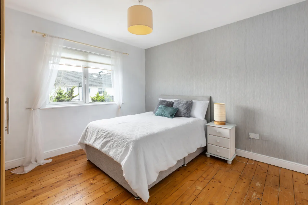 Photo of 9 Allendale Grove, Clonsilla, Dublin 15, D15 E9H0