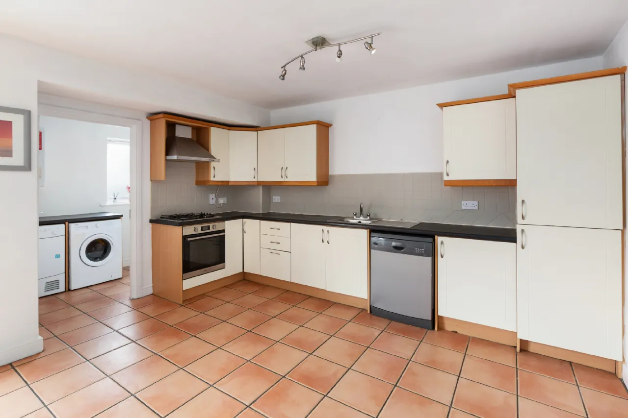 Photo of 9 Allendale Grove, Clonsilla, Dublin 15, D15 E9H0