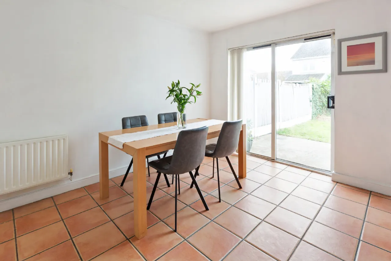 Photo of 9 Allendale Grove, Clonsilla, Dublin 15, D15 E9H0