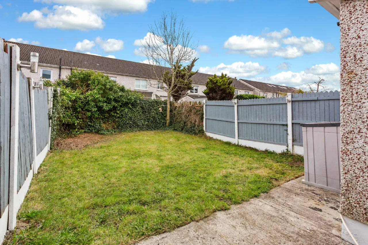 Photo of 9 Allendale Grove, Clonsilla, Dublin 15, D15 E9H0