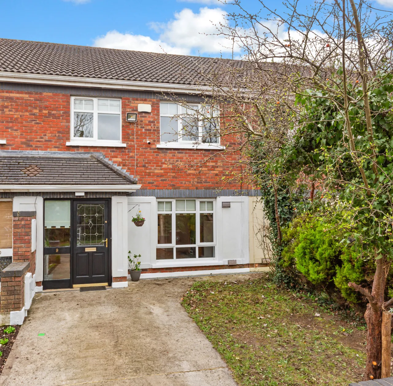 Photo of 9 Allendale Grove, Clonsilla, Dublin 15, D15 E9H0