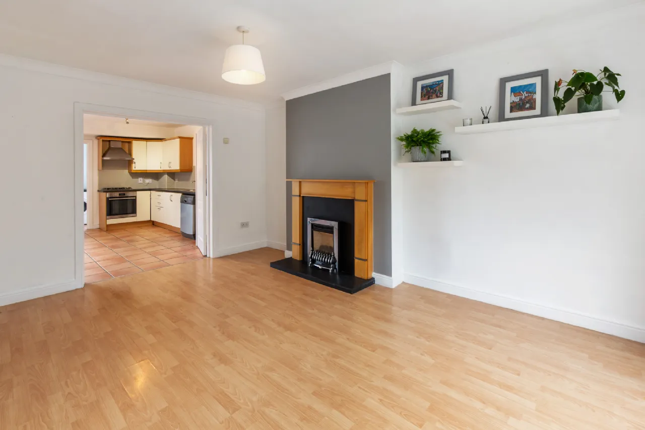 Photo of 9 Allendale Grove, Clonsilla, Dublin 15, D15 E9H0