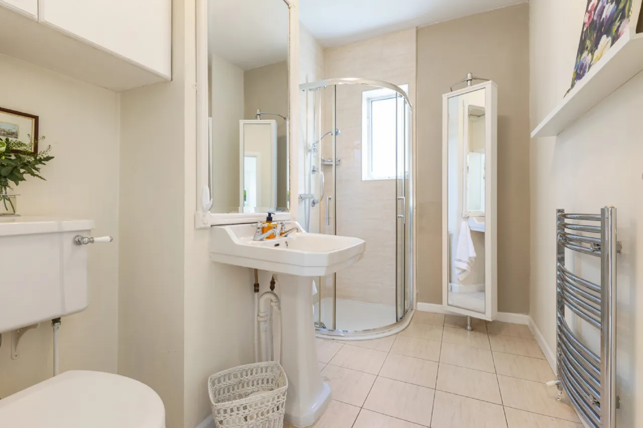 Photo of 4 Temple Crescent, Blackrock, Co. Dublin, A94 NT38